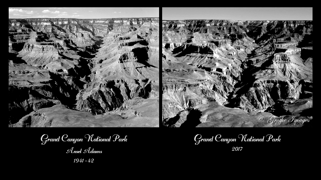 grandcanyon1