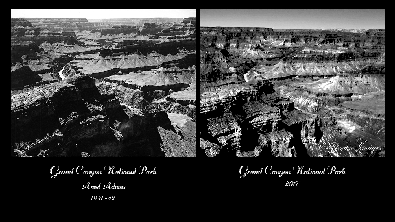 grandcanyon2