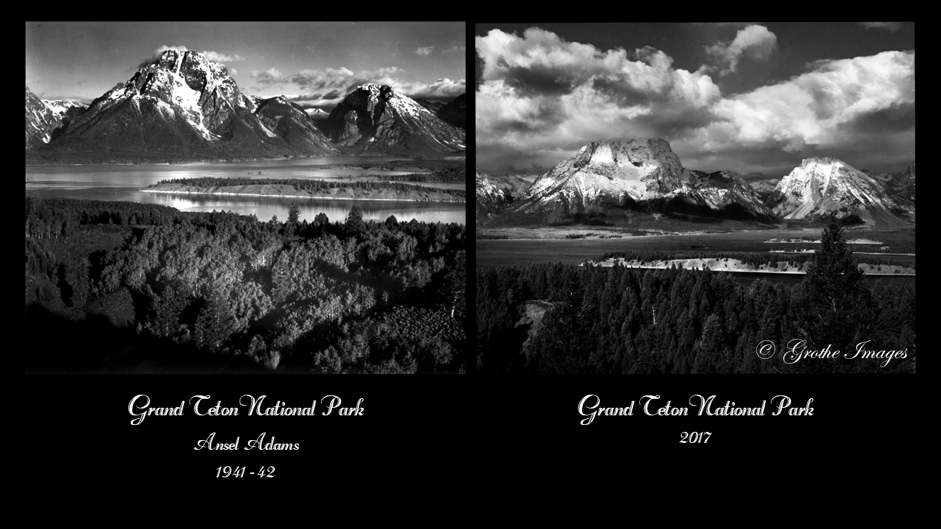 tetons3